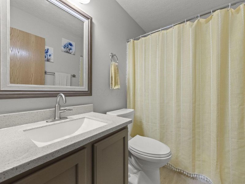 8551 Squad Court, Galloway, OH 43119 Photo 28