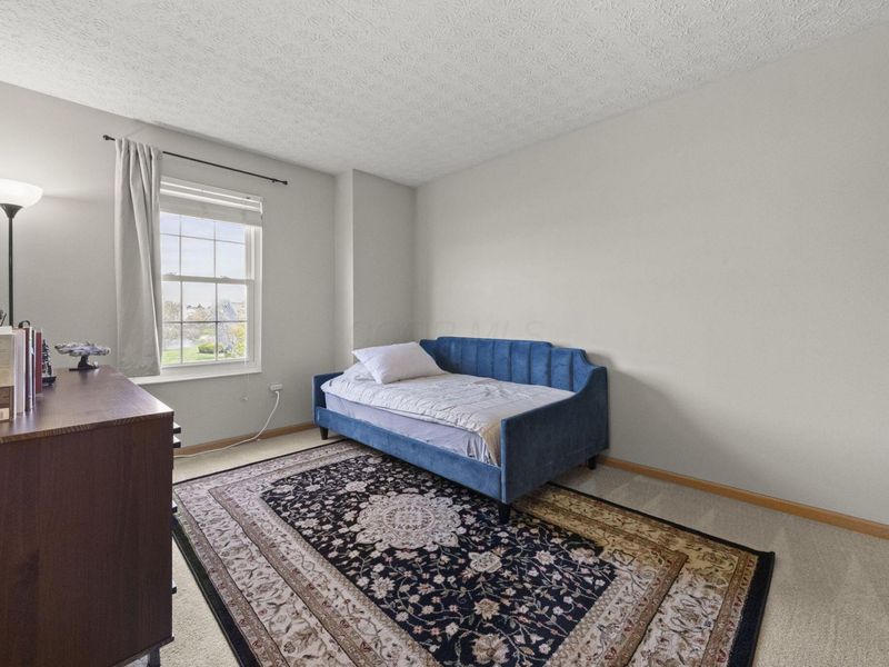 8551 Squad Court, Galloway, OH 43119 Photo 29