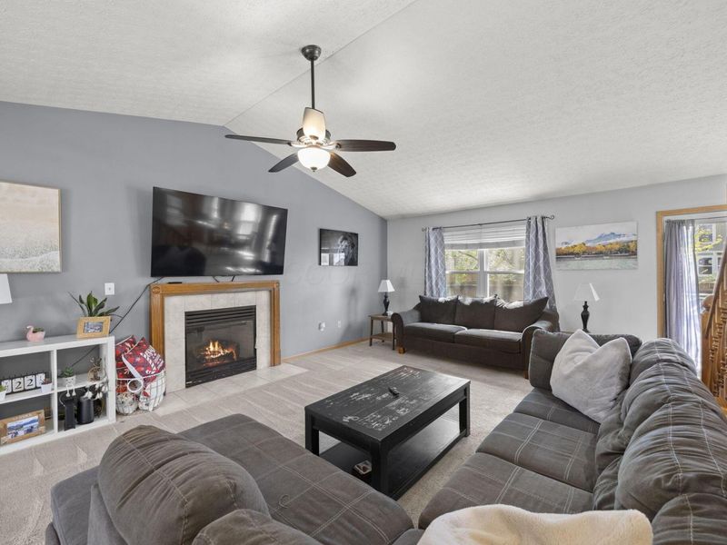 8551 Squad Court, Galloway, OH 43119 Photo 3