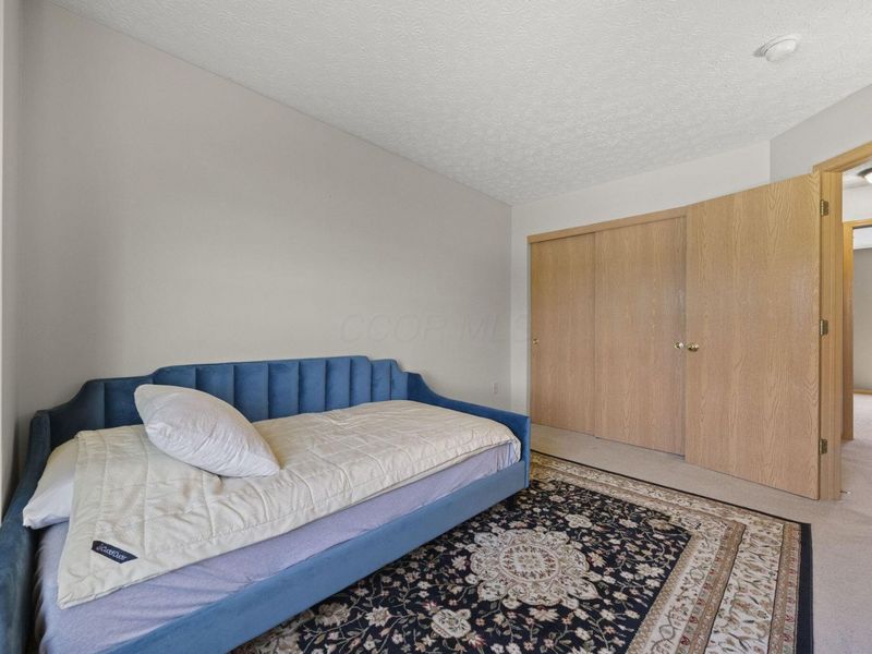 8551 Squad Court, Galloway, OH 43119 Photo 30