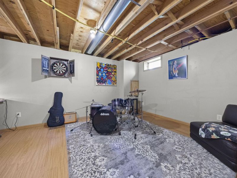 8551 Squad Court, Galloway, OH 43119 Photo 31