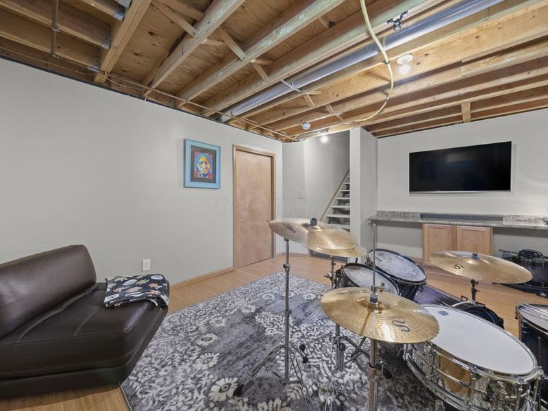 8551 Squad Court, Galloway, OH 43119 Photo 32