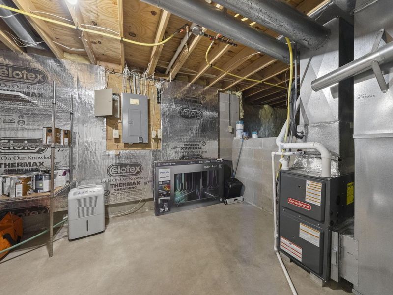 8551 Squad Court, Galloway, OH 43119 Photo 33