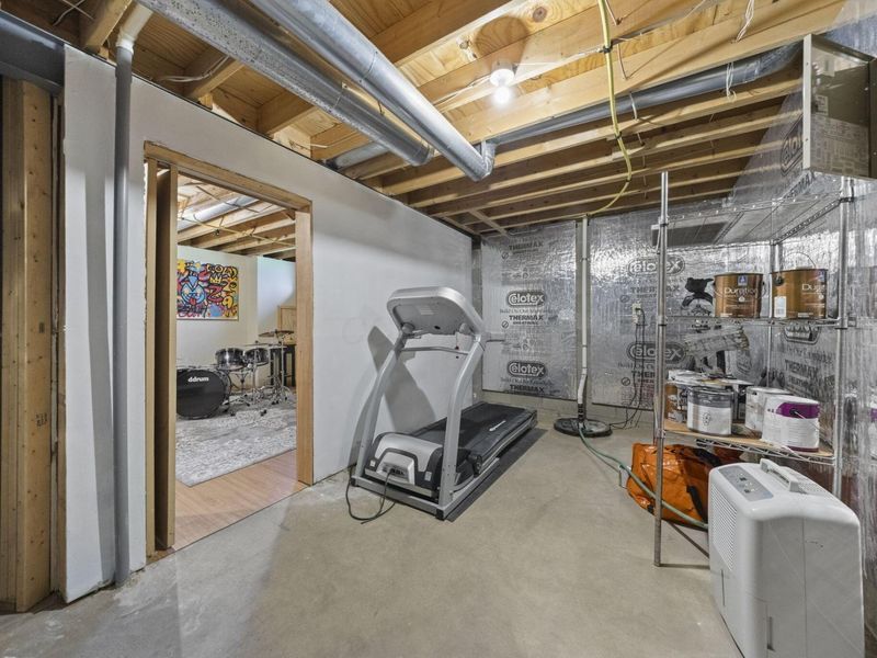 8551 Squad Court, Galloway, OH 43119 Photo 34