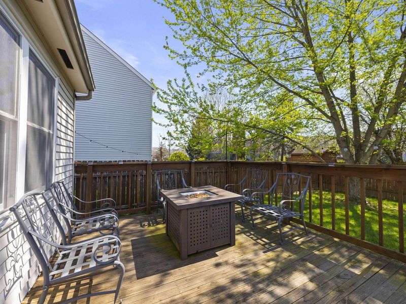 8551 Squad Court, Galloway, OH 43119 Photo 35