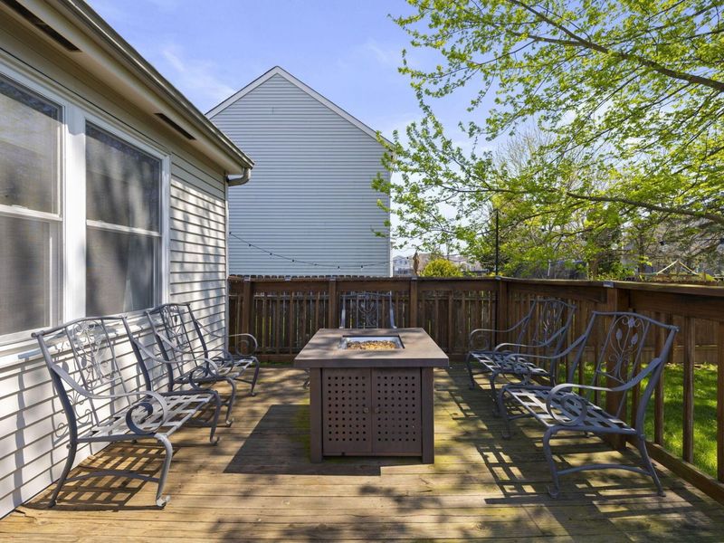 8551 Squad Court, Galloway, OH 43119 Photo 36