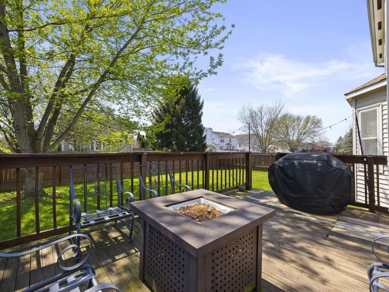 8551 Squad Court, Galloway, OH 43119 Photo 37