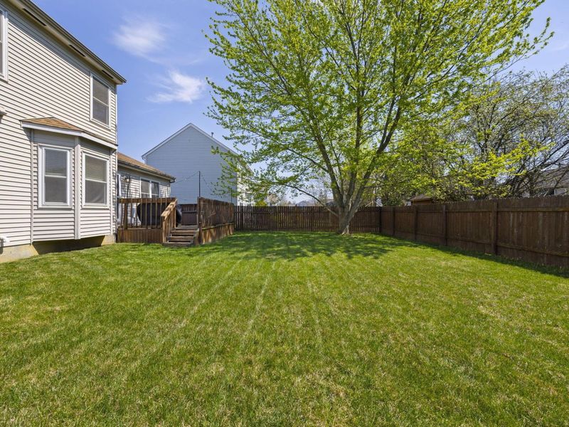 8551 Squad Court, Galloway, OH 43119 Photo 39