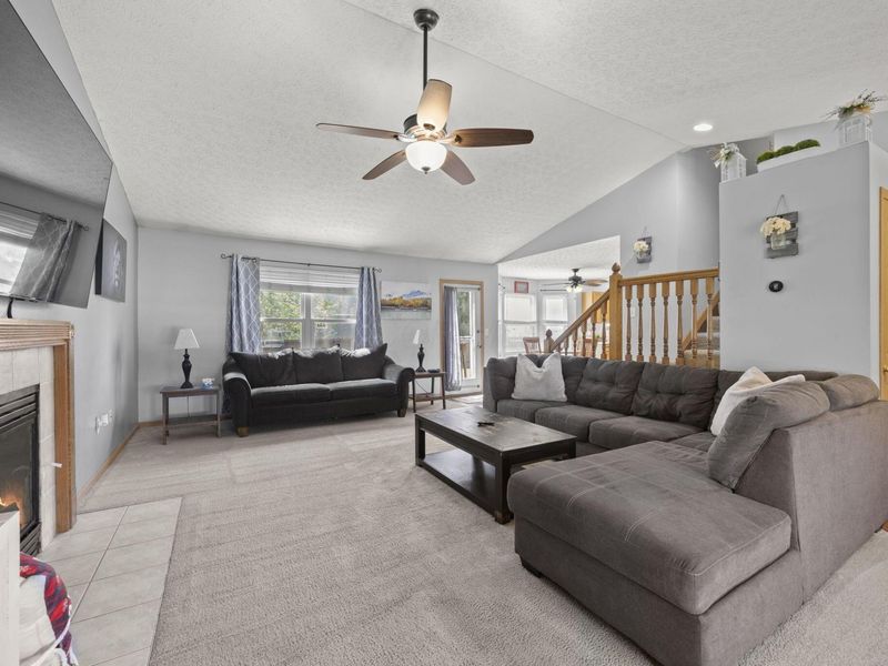 8551 Squad Court, Galloway, OH 43119 Photo 4