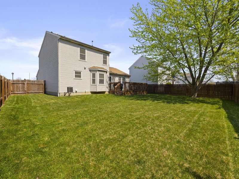 8551 Squad Court, Galloway, OH 43119 Photo 40