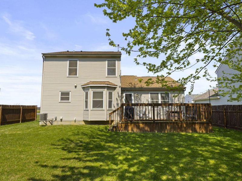 8551 Squad Court, Galloway, OH 43119 Photo 41