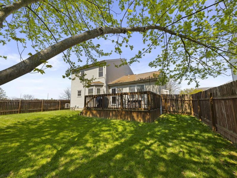 8551 Squad Court, Galloway, OH 43119 Photo 42