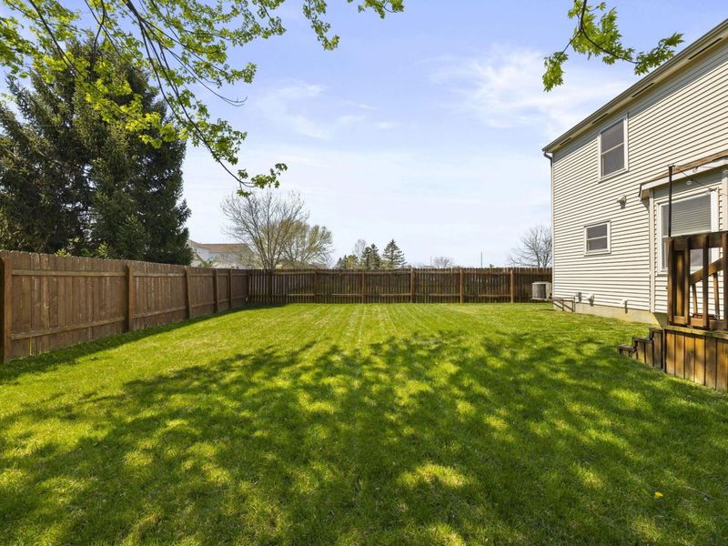 8551 Squad Court, Galloway, OH 43119 Photo 43