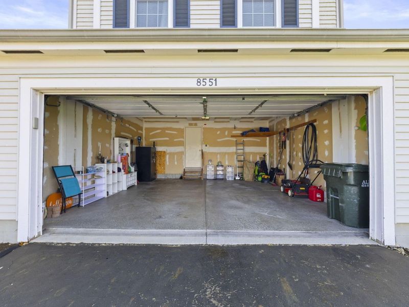 8551 Squad Court, Galloway, OH 43119 Photo 44