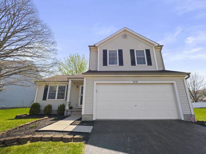 8551 Squad Court, Galloway, OH 43119 Photo 45