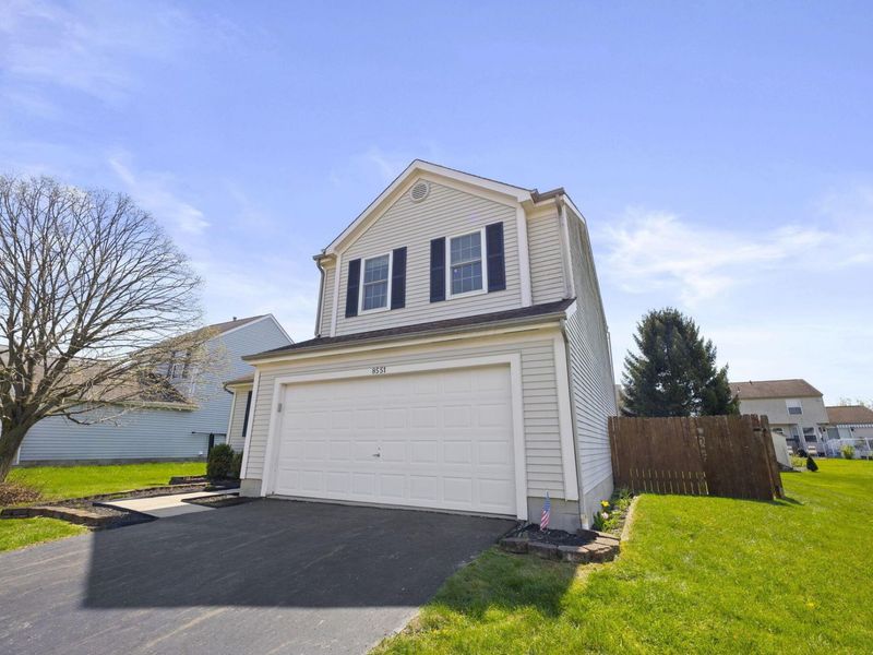 8551 Squad Court, Galloway, OH 43119 Photo 46