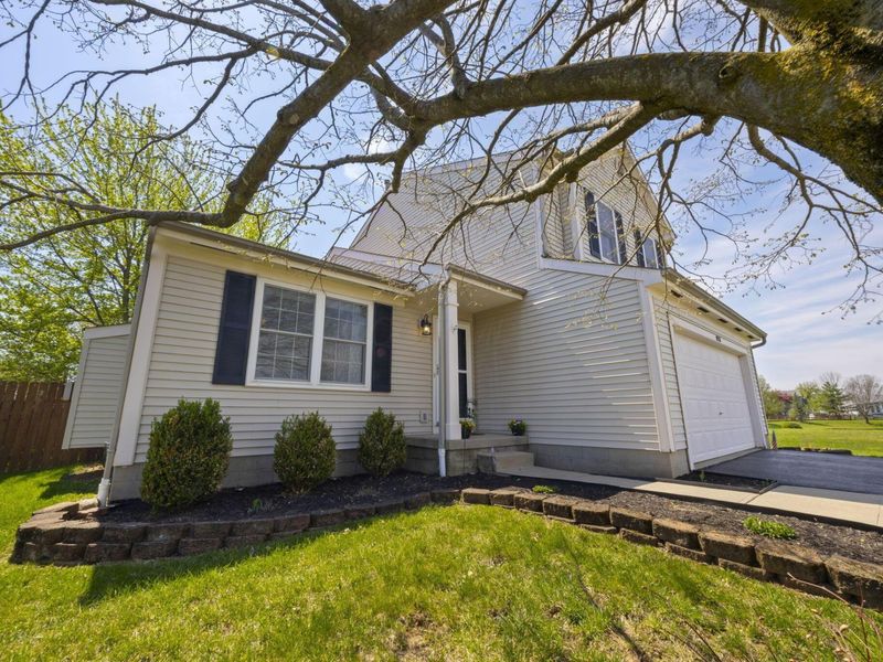 8551 Squad Court, Galloway, OH 43119 Photo 47