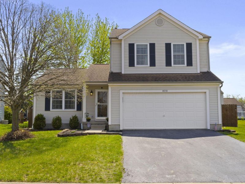 8551 Squad Court, Galloway, OH 43119 Photo 48