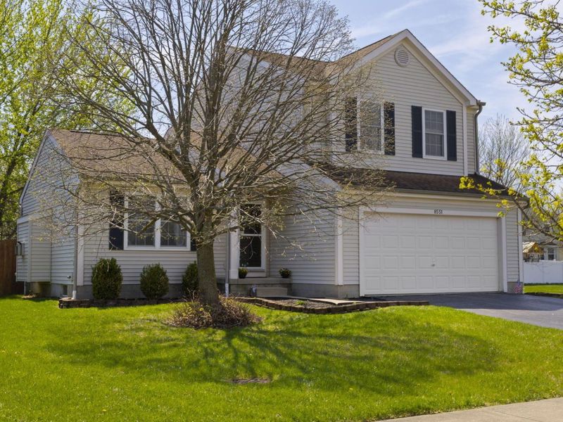 8551 Squad Court, Galloway, OH 43119 Photo 49