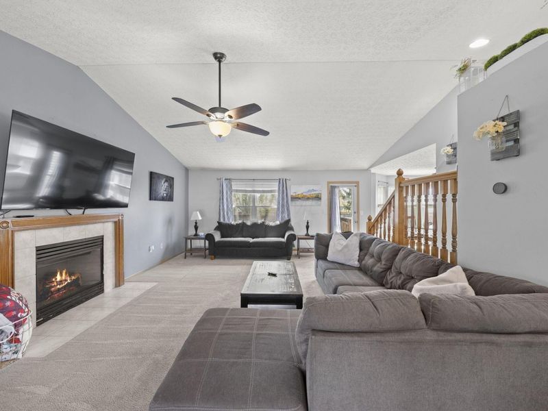 8551 Squad Court, Galloway, OH 43119 Photo 5