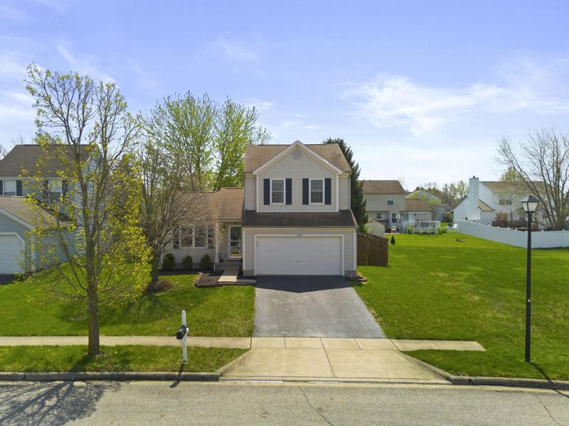 8551 Squad Court, Galloway, OH 43119 Photo 50