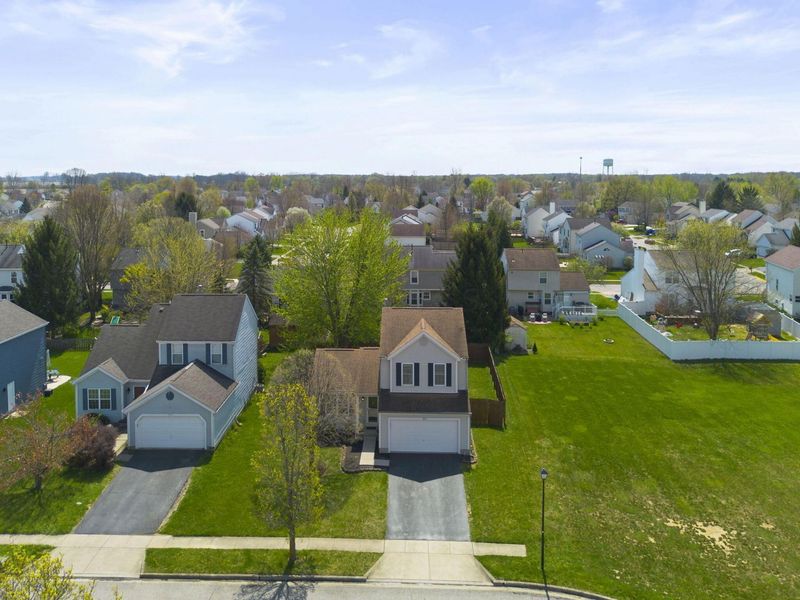 8551 Squad Court, Galloway, OH 43119 Photo 51