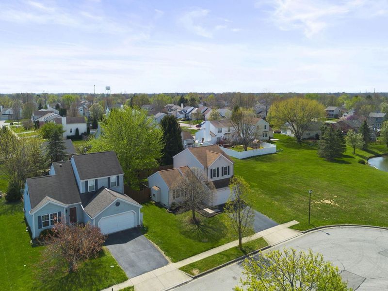 8551 Squad Court, Galloway, OH 43119 Photo 52