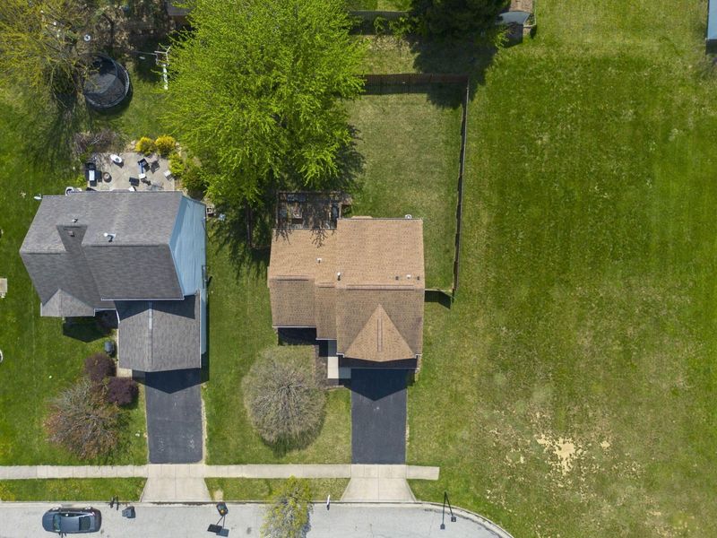 8551 Squad Court, Galloway, OH 43119 Photo 53