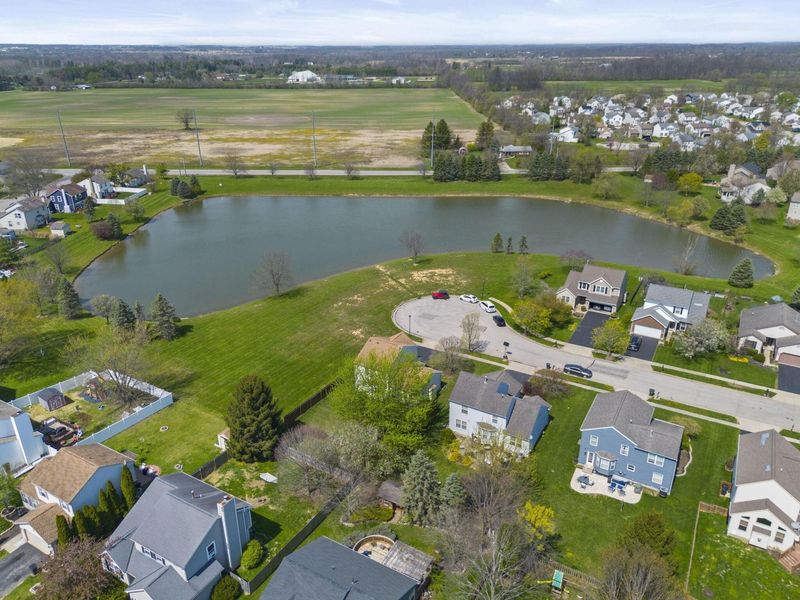 8551 Squad Court, Galloway, OH 43119 Photo 54