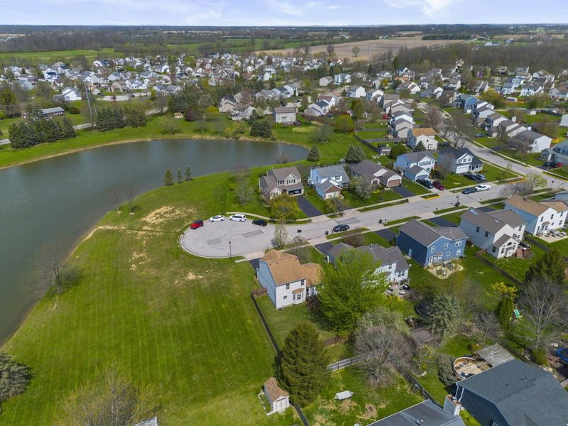 8551 Squad Court, Galloway, OH 43119 Photo 55