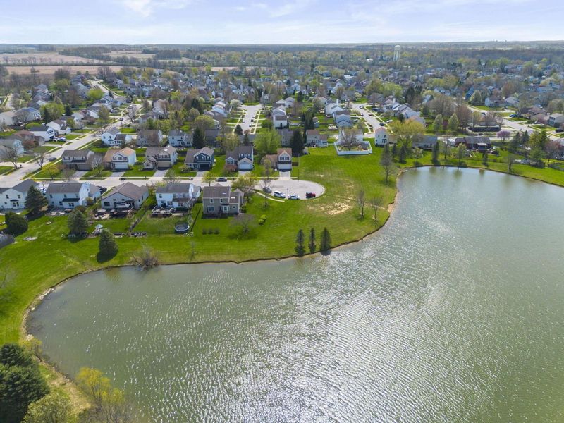 8551 Squad Court, Galloway, OH 43119 Photo 56