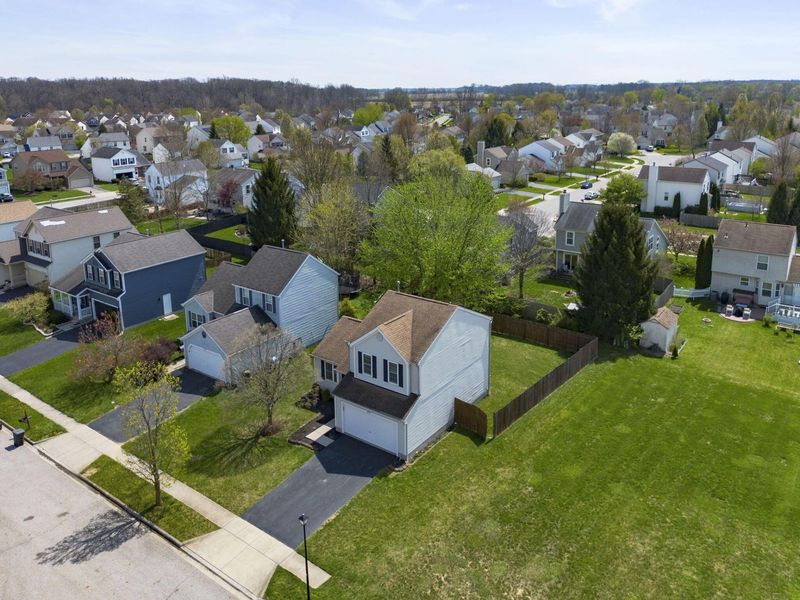 8551 Squad Court, Galloway, OH 43119 Photo 57