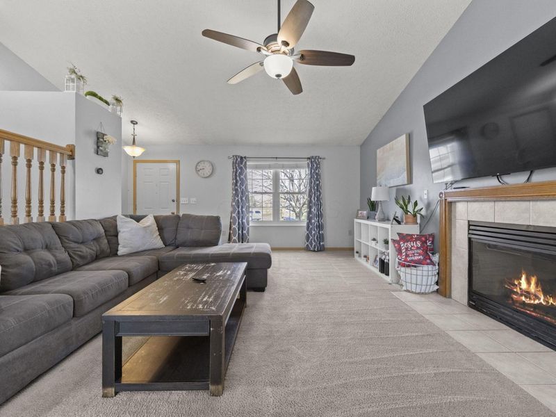 8551 Squad Court, Galloway, OH 43119 Photo 6