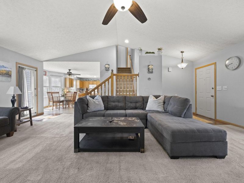 8551 Squad Court, Galloway, OH 43119 Photo 7