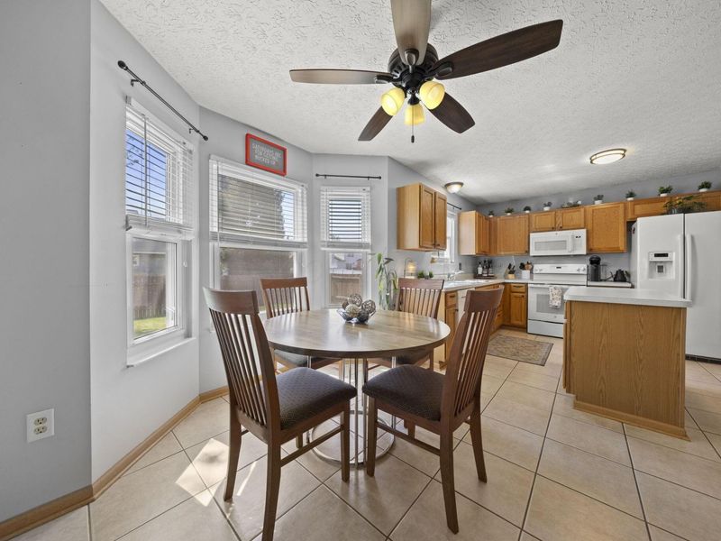 8551 Squad Court, Galloway, OH 43119 Photo 8