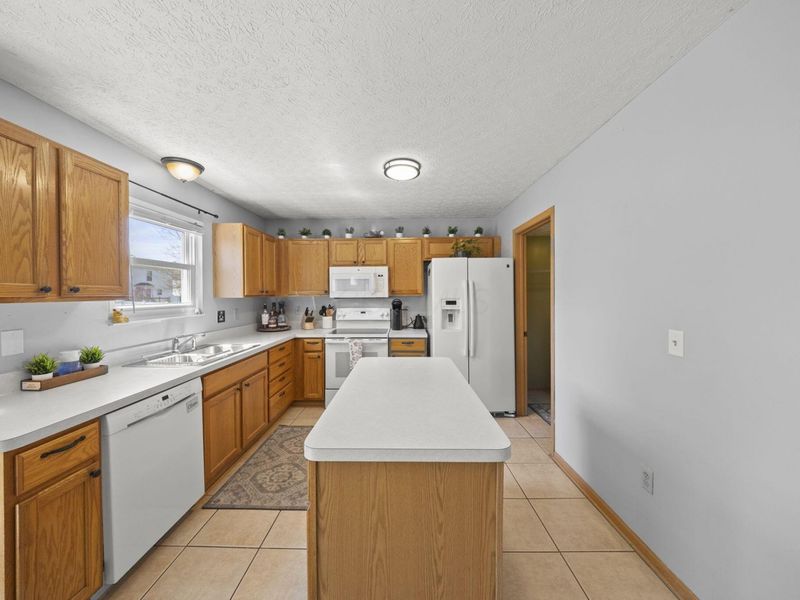 8551 Squad Court, Galloway, OH 43119 Photo 9