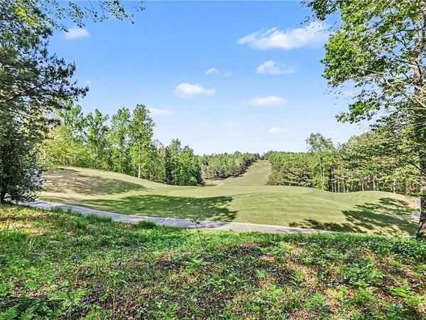5429 Oak Valley Road, Toccoa, GA 30577