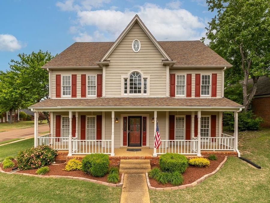 Property Image 4