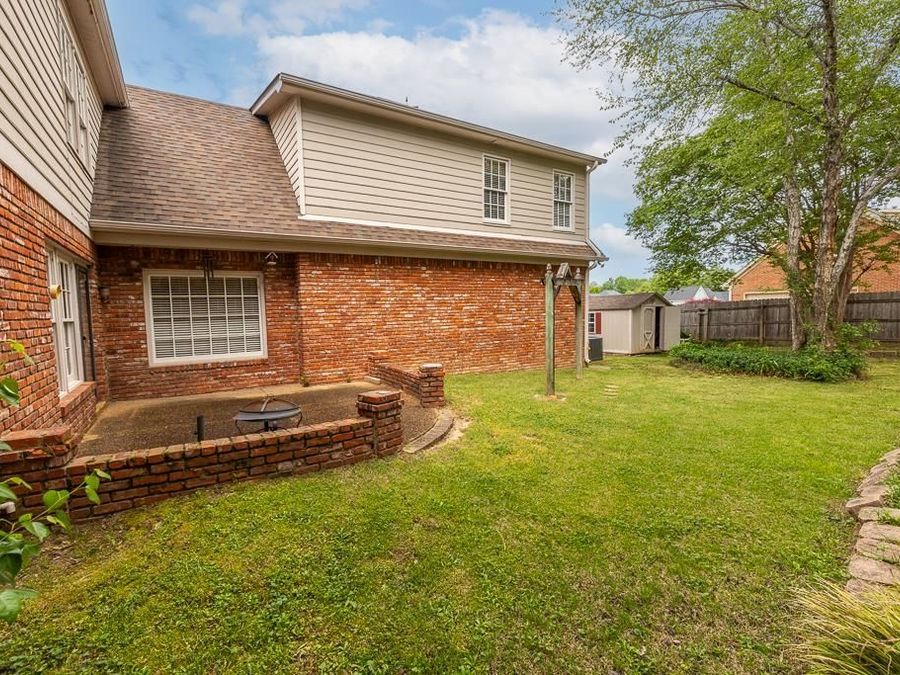 Property Image 35