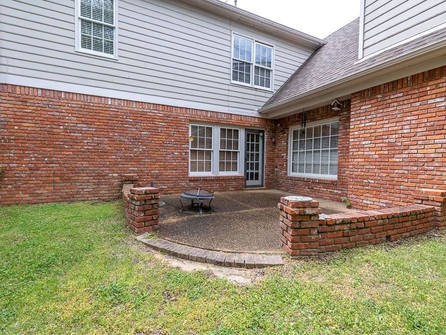 Property Image 36