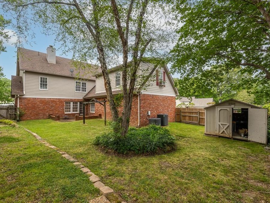 Property Image 37