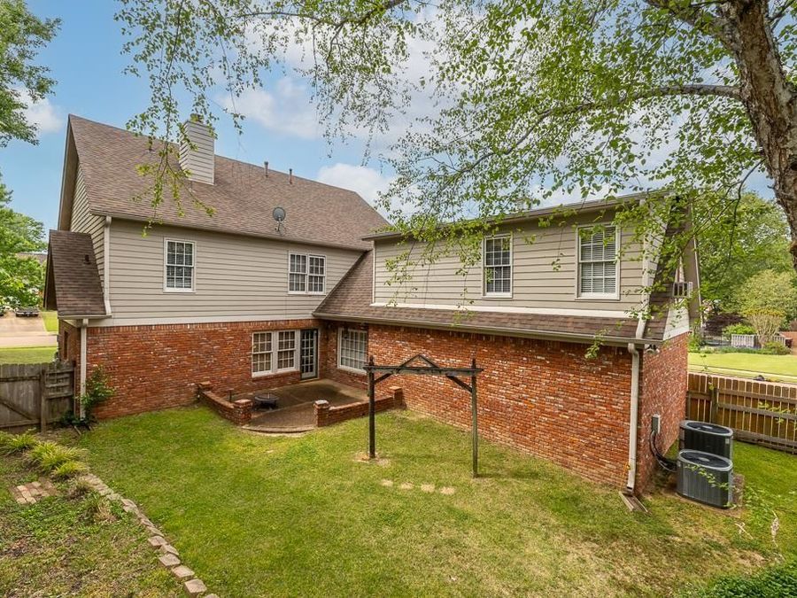 Property Image 38