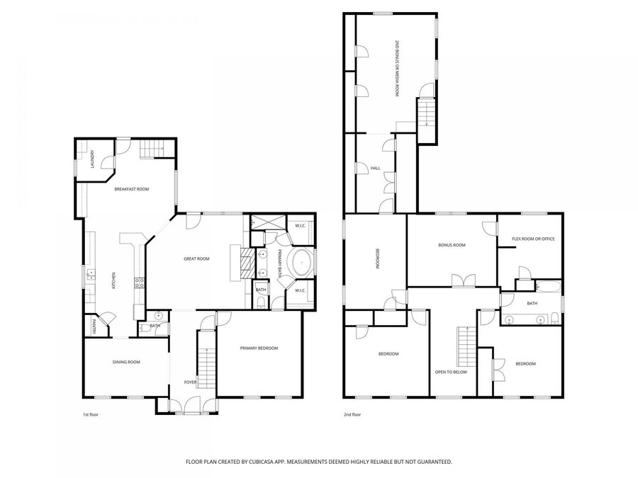 Property Image 39