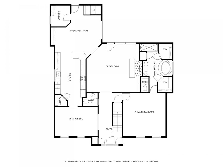 Property Image 40