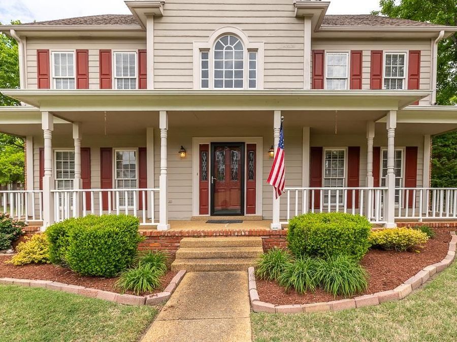 Property Image 5