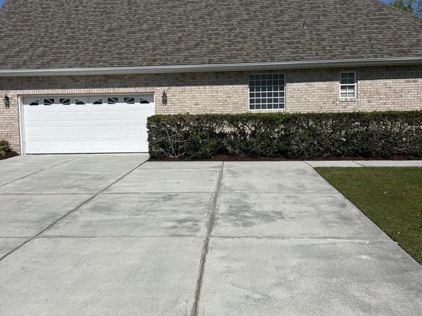 411 Oakmont Drive, Morehead City, NC 28557