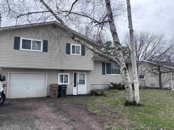 4713 Hermsmeier Lane, Madison, WI 53714