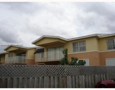 4650 NW 79th Ave, Unit 1F, Doral, FL 33166 Main Photo
