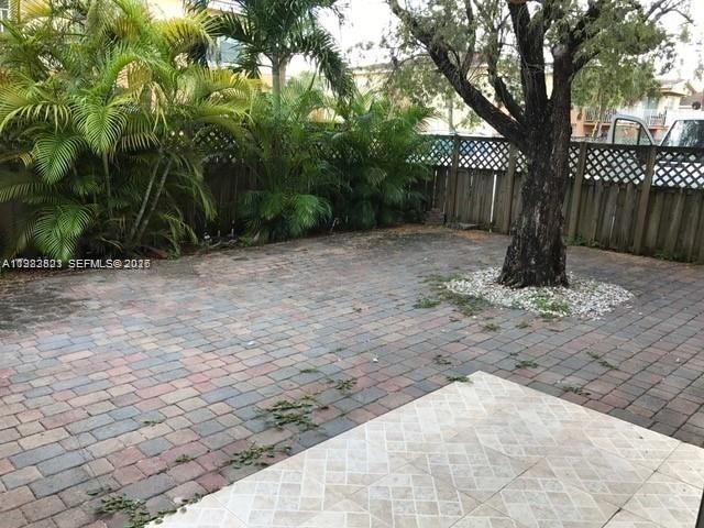 4650 NW 79th Ave, Unit 1F, Doral, FL 33166 Photo