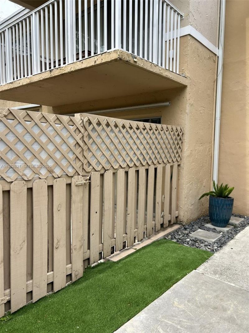 4650 NW 79th Ave, Unit 1F, Doral, FL 33166 Photo